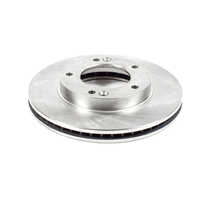 PowerStop Power Stop 03-06 Kia Sorento Front Autospecialty Brake Rotor