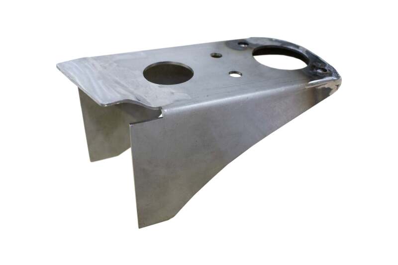 RustBuster Rust Buster 88-95 Toyota Pickups Body Mount- (Right)