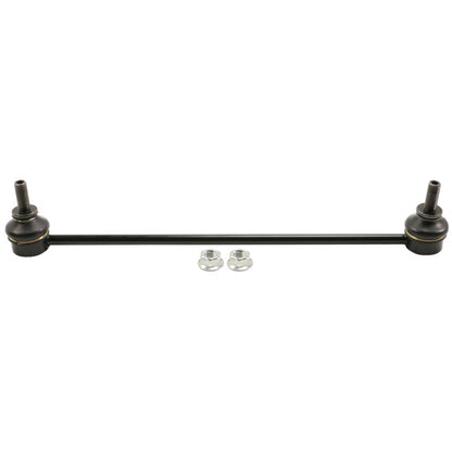 MOOG 11-16 Honda CR-Z Front Stabilizer Bar Link Kit