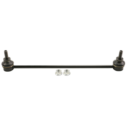 MOOG 11-16 Honda CR-Z Front Stabilizer Bar Link Kit