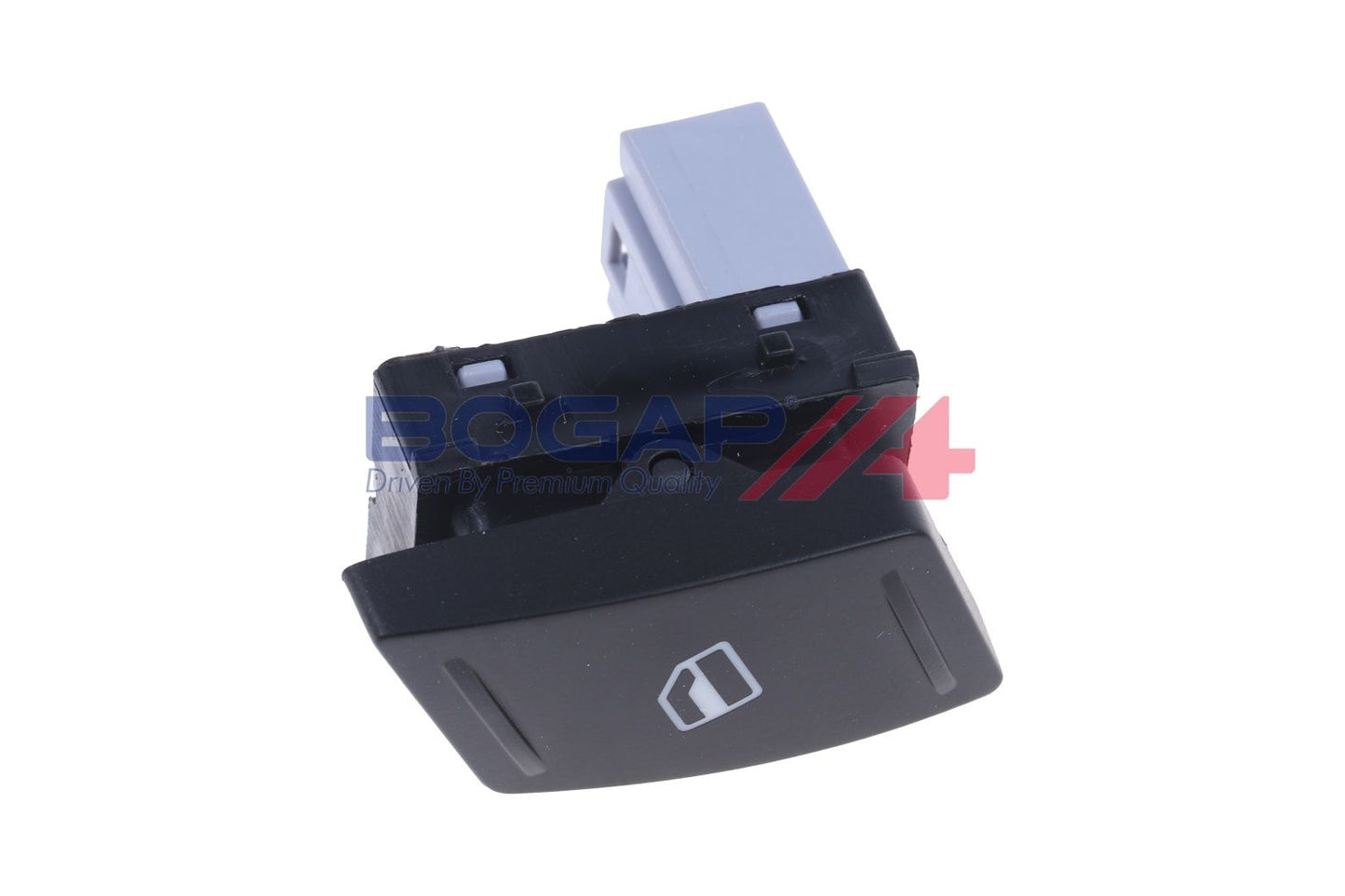 BOGAP A7339180 Switch, Window Regulator