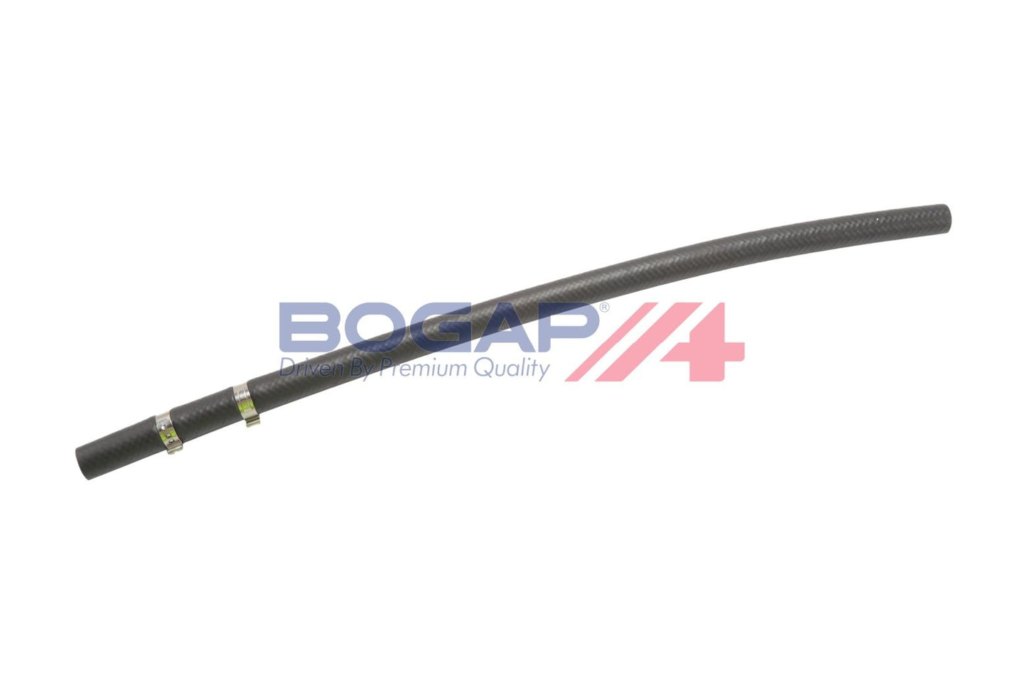 BOGAP A3220115 Hydraulic Hose, Steering