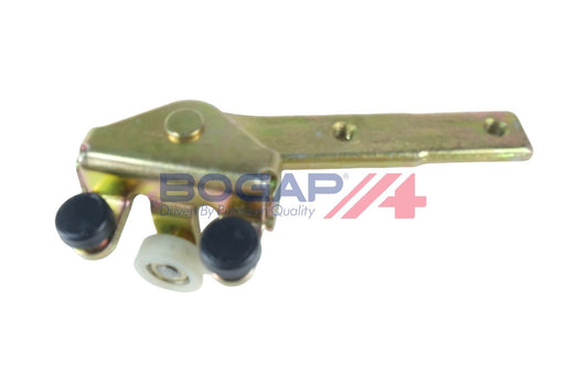 BOGAP C5340103 Roller Guide, Sliding Door