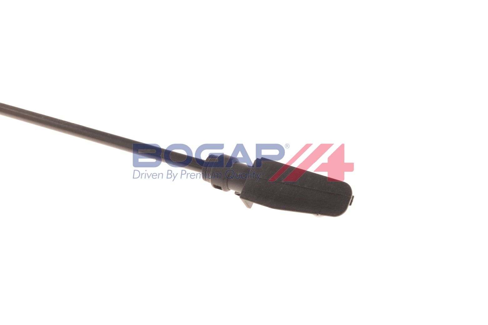 BOGAP A5114104 Bonnet Cable