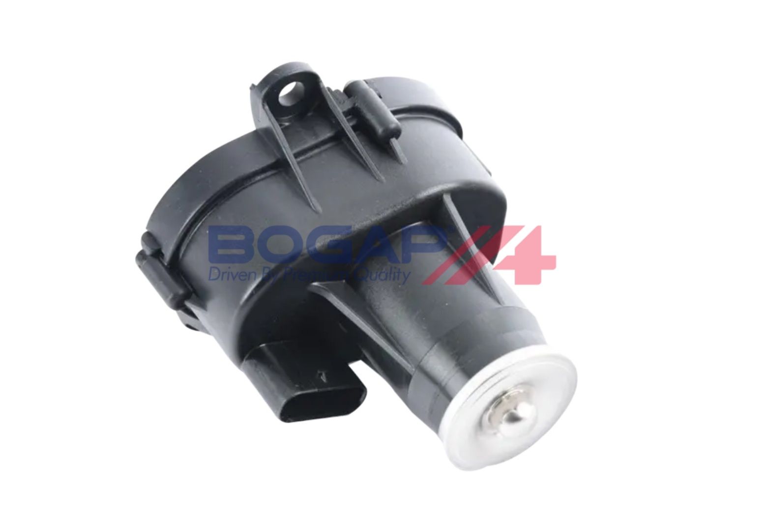BOGAP B1714101 Control, Swirl Flaps (Induction Pipe)