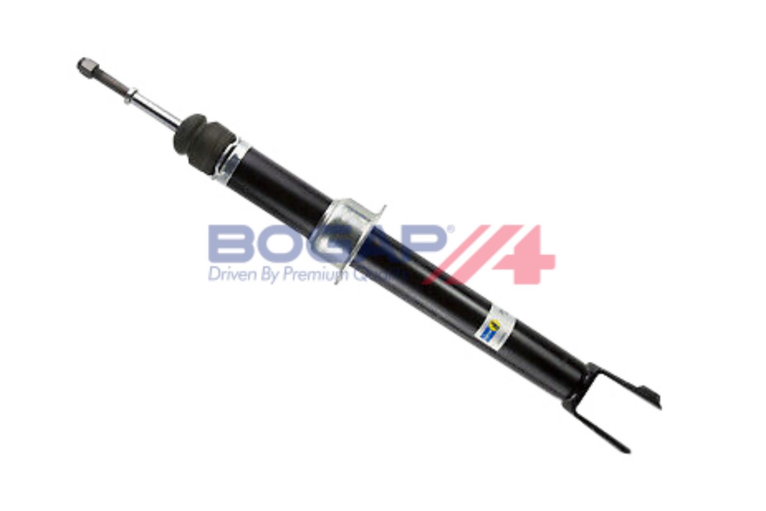 BOGAP J3410103 Shock Absorber