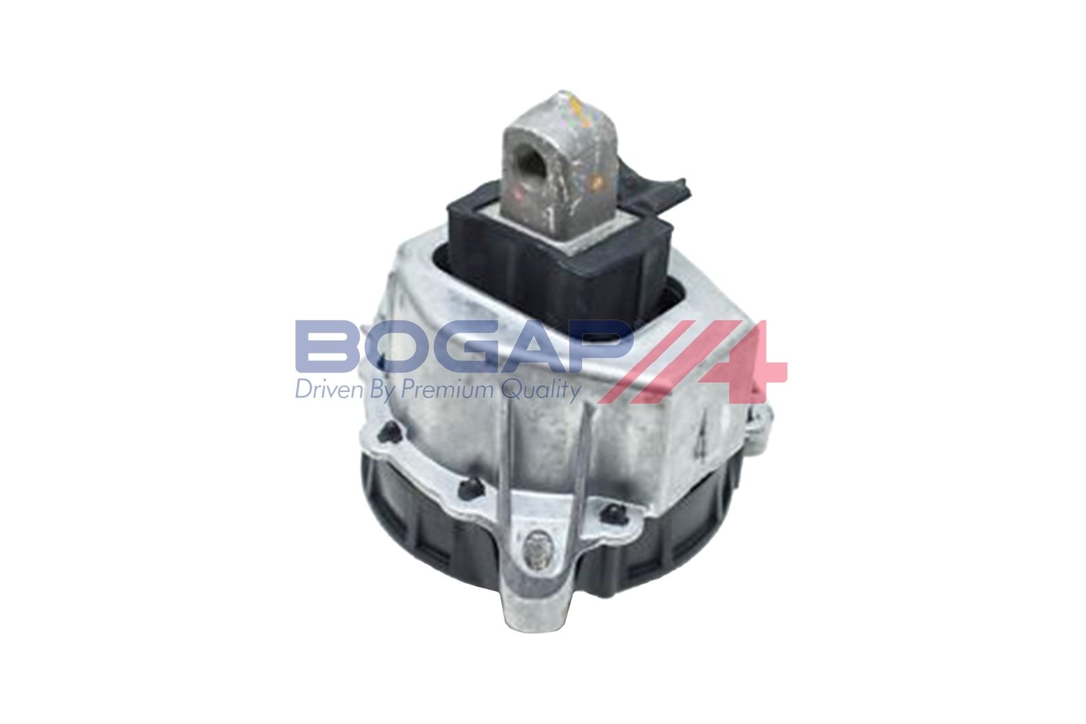 BOGAP B1911357 Mounting, Engine