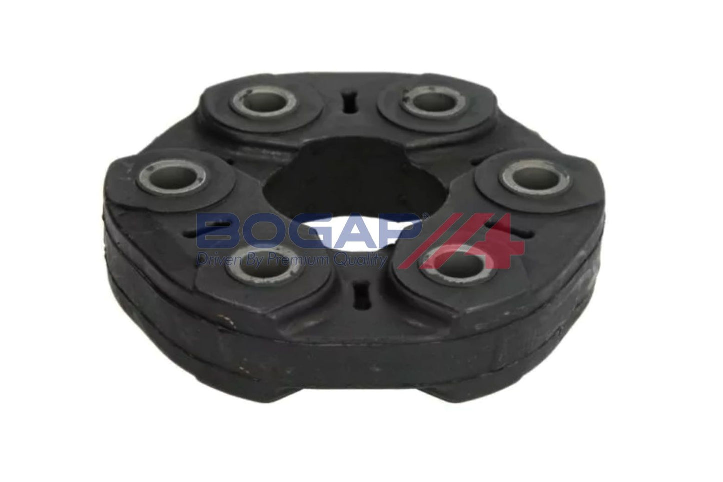 BOGAP B3512144 Joint, Propshaft
