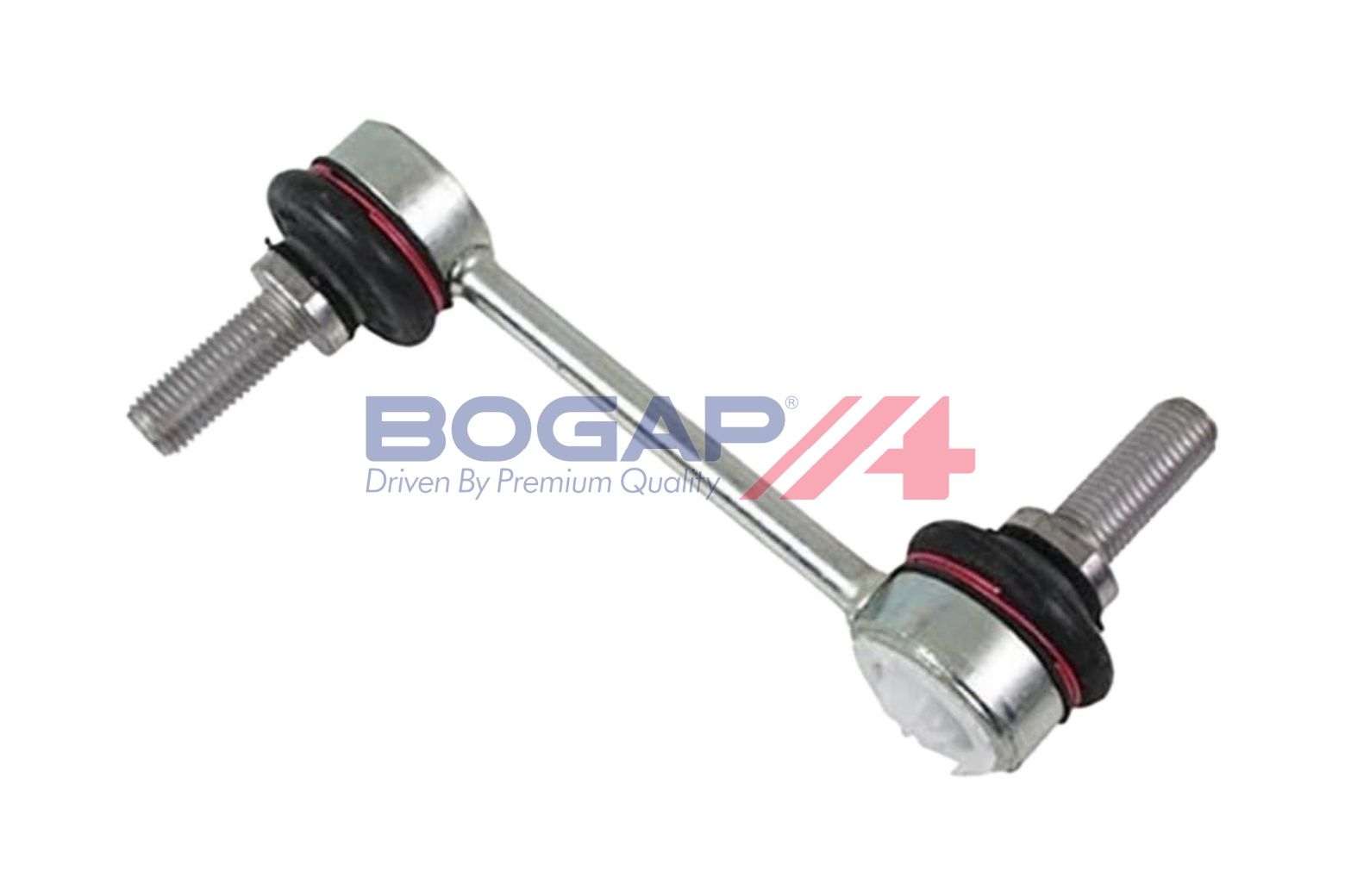 BOGAP E3321117 Link/Coupling Rod, Stabiliser Bar