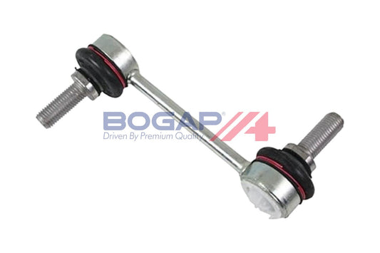 BOGAP E3321117 Link/Coupling Rod, Stabiliser Bar
