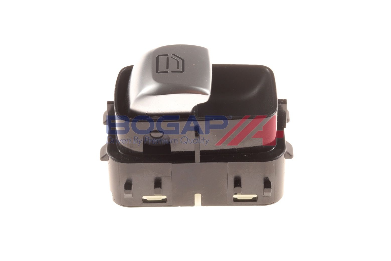 BOGAP C7339103 Switch, Window Regulator
