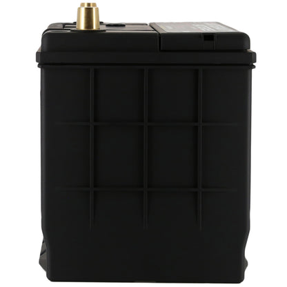 Antigravity Batteries Antigravity Group 24 Lithium Car Battery w/Re-Start