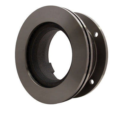 DFC 73-02 BEAVER MOTORCOACH CONTESSA Rear/Front Brake Rotor