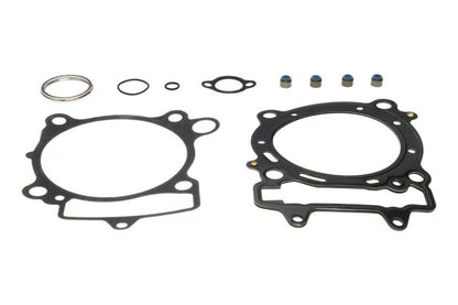 Wiseco Top End Gasket Kit Kawasaki KX450F 16-18 Gasket
