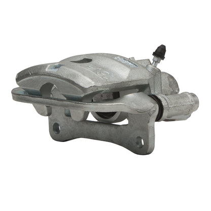 DFC 91-95 Toyota MR2 Rear-L Premium Caliper - Silver Zinc Coated