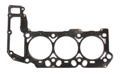 Cometic Gasket Cometic Chrysler EKG PowerTech .030in MLS Cylinder Head Gasket - 95mm Bore