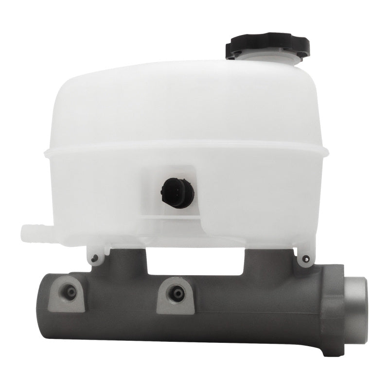DFC 03-06 Cadillac Escalade EXT Brake Master Cylinder