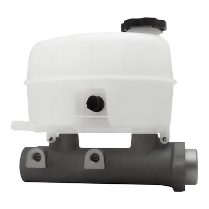DFC 03-06 Cadillac Escalade EXT Brake Master Cylinder
