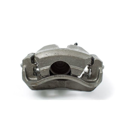 PowerStop Power Stop 02-06 Toyota Camry Front Left Autospecialty Caliper w/Bracket