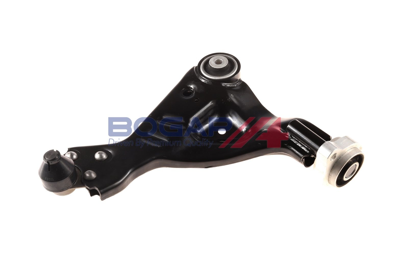 BOGAP C3327215 Control/Trailing Arm, Wheel Suspension