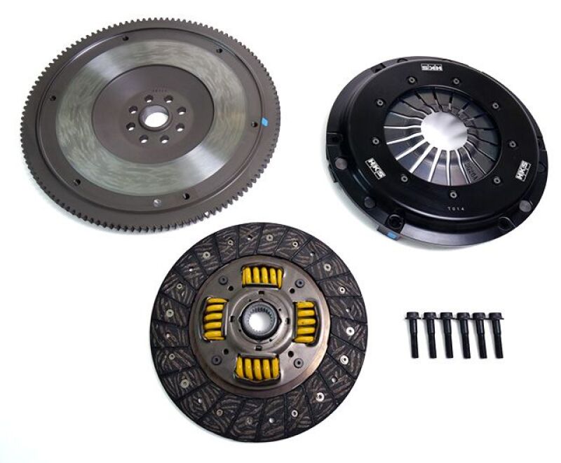 hks-26010-at002