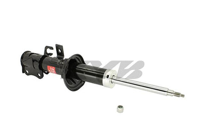 KYB Shocks & Struts Excel-G Front Right KIA Rio 2001-02