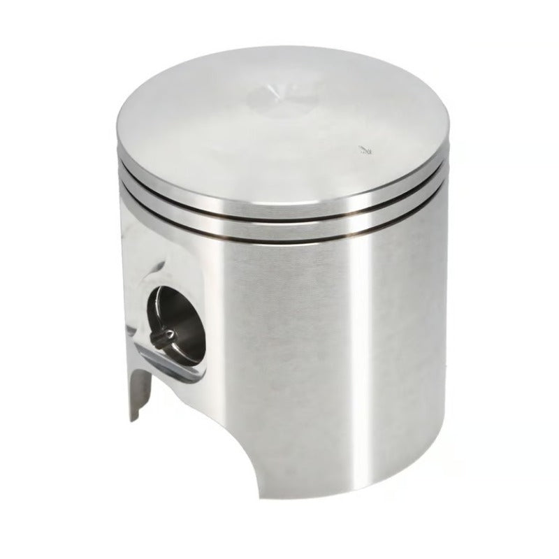 Wiseco Yamaha YZ250 83-87 ProLite 2717CD Piston Kit