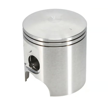Wiseco Yamaha YZ250 83-87 ProLite 2677CD Piston Kit