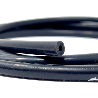 Precision Raceworks 6ft 3mm Vacuum Line