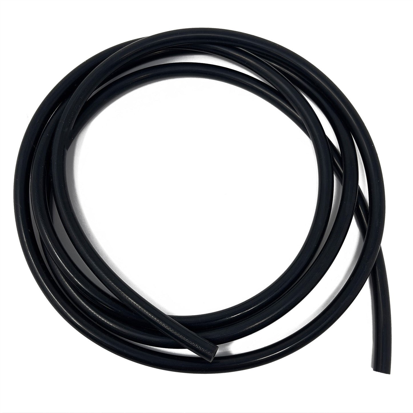 Precision Raceworks 6ft 3mm Vacuum Line