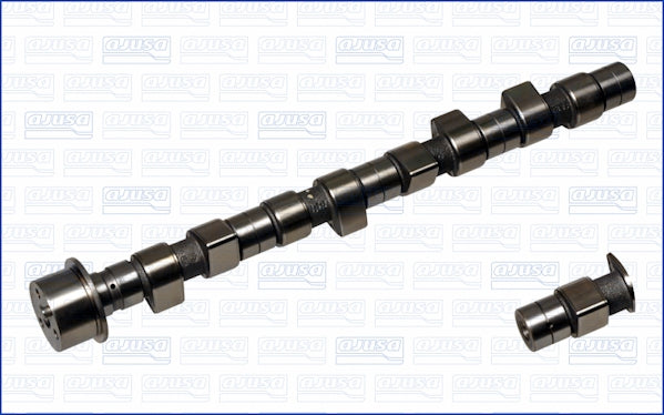 AJUSA AJU93077400 Camshaft