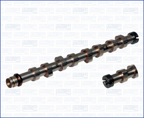 AJUSA AJU93108200 Camshaft