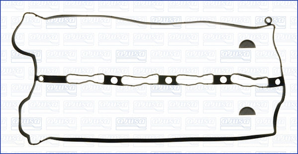 AJUSA AJU56046700 Cylinder Head Cover Gasket Set