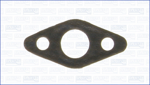 AJUSA AJU00803000 Egr Valve Gasket