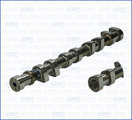 AJUSA AJU93004200 Camshaft