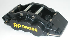 AP RACING CP5570-803S4 BRAKE CALIPER ACAL(CEJ)LHTX27,9-CP5570