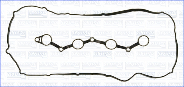 AJUSA AJU56037600 Cylinder Head Cover Gasket Set