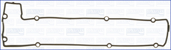 AJUSA AJU11049600 Cylinder Head Cover Gasket