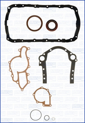 AJUSA AJU54083700 Crankcase Gasket Kit