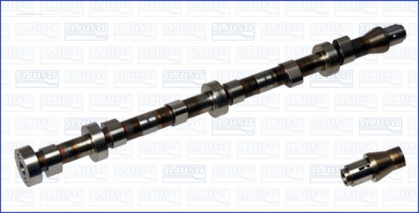 AJUSA AJU93084900 Camshaft