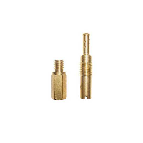 VICMA IC-8825 Carburettor Nozzle