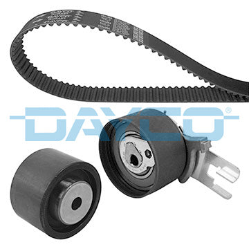 DAYCO DAYKTB548 Timing Belt Set