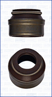 AJUSA AJU12032600 Valve Stem Gasket/Seal