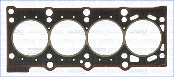 AJUSA AJU10069100 Cylinder Head Gasket