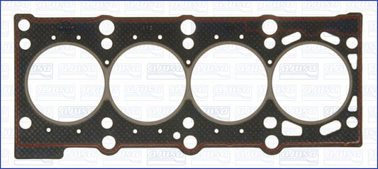 AJUSA AJU10069100 Cylinder Head Gasket