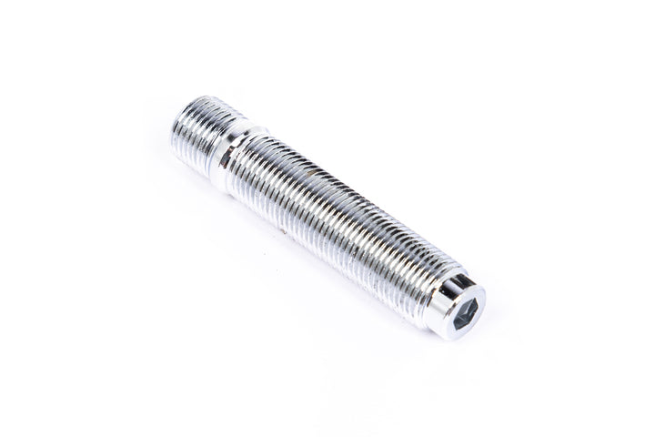 MMX Performance 80mm Replacement Wheel Stud Set - M14x1.25