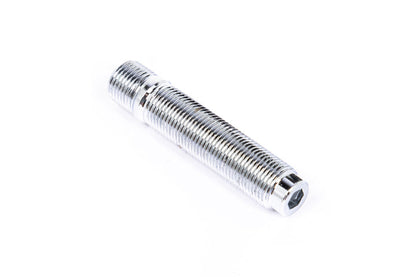 MMX Performance 80mm Replacement Wheel Stud Set - M14x1.25