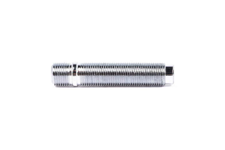 MMX Performance 80mm Replacement Wheel Stud Set - M14x1.25