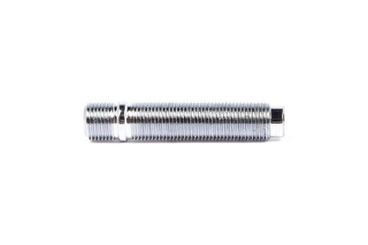 MMX Performance 80mm Replacement Wheel Stud Set - M14x1.25