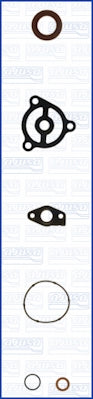 AJUSA AJU54179700 Crankcase Gasket Kit